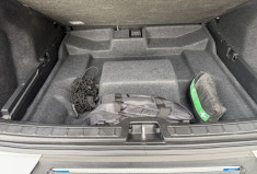 Volvo XC40 T4 RECHARGE 129+82 DCT7 R-DESIGN * ENTRETIEN COMPLET * TVA RECUPERABLE * GARANTIE 6 MOIS