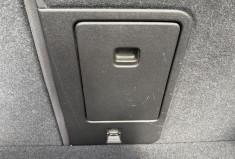 Volvo XC40 T4 RECHARGE 129+82 DCT7 R-DESIGN * ENTRETIEN COMPLET * TVA RECUPERABLE * GARANTIE 6 MOIS