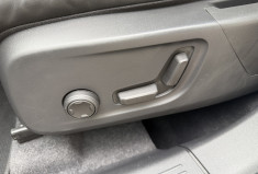 Volvo XC40 T4 RECHARGE 129+82 DCT7 R-DESIGN * ENTRETIEN COMPLET * TVA RECUPERABLE * GARANTIE 6 MOIS