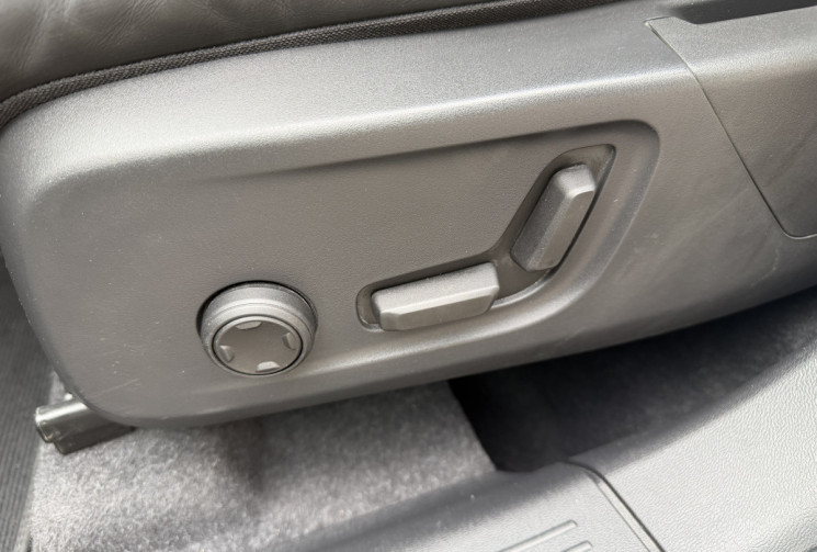 Volvo XC40 T4 RECHARGE 129+82 DCT7 R-DESIGN * ENTRETIEN COMPLET * TVA RECUPERABLE * GARANTIE 6 MOIS