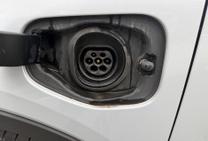 Volvo XC40 T4 RECHARGE 129+82 DCT7 R-DESIGN * ENTRETIEN COMPLET * TVA RECUPERABLE * GARANTIE 6 MOIS