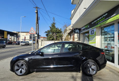 Tesla Model 3 Standard RWD Plus MY22
