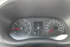 Renault Master Fg F3500 L2H2 2.3 dCi 135ch Grand Confort E6