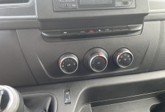 Renault Master Fg F3500 L2H2 2.3 dCi 135ch Grand Confort E6