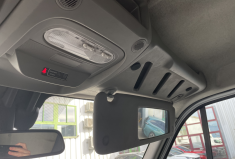 Renault Master Fg F3500 L2H2 2.3 dCi 135ch Grand Confort E6