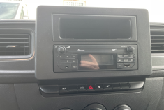 Renault Master Fg F3500 L2H2 2.3 dCi 135ch Grand Confort E6