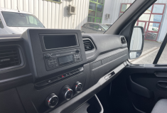 Renault Master Fg F3500 L2H2 2.3 dCi 135ch Grand Confort E6