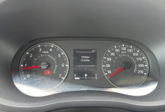 Renault Master Fg F3500 L2H2 2.3 dCi 135ch Grand Confort E6