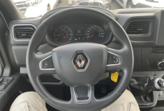 Renault Master Fg F3500 L2H2 2.3 dCi 135ch Grand Confort E6