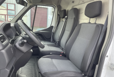 Renault Master Fg F3500 L2H2 2.3 dCi 135ch Grand Confort E6