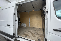 Renault Master Fg F3500 L2H2 2.3 dCi 135ch Grand Confort E6