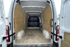Renault Master Fg F3500 L2H2 2.3 dCi 135ch Grand Confort E6