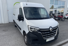 Renault Master Fg F3500 L2H2 2.3 dCi 135ch Grand Confort E6