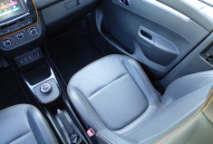 Dacia Spring 45 ch Confort Plus  / 1ère MAIN