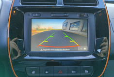 Dacia Spring 45 ch Confort Plus  / 1ère MAIN / Achat intégral / 27.6 Kws