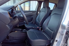 Dacia Spring 45 ch Confort Plus  / 1ère MAIN