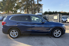 BMW X3 XDRIVE 30eA  / 292 CH / BUSINESS DESIGN 