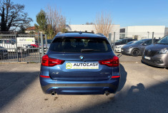 BMW X3 XDRIVE 30eA  / 292 CH / BUSINESS DESIGN 