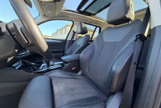 BMW X3 XDRIVE 30eA  / 292 CH / TOIT OUVRANT  