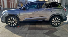 Renault Austral E-TECH 1.2 DIG-T 200 Hybrid 2WD Xtronic130 cv Techno 