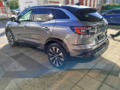 Renault Austral E-TECH 1.2 DIG-T 200 Hybrid 2WD Xtronic130 cv Techno 