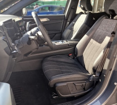 Renault Austral E-TECH 1.2 DIG-T 200 Hybrid 2WD Xtronic130 cv Techno 