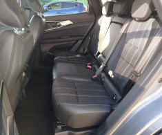 Renault Austral E-TECH 1.2 DIG-T 200 Hybrid 2WD Xtronic130 cv Techno 