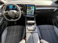 Renault Austral E-TECH 1.2 DIG-T 200 Hybrid 2WD Xtronic130 cv Techno 