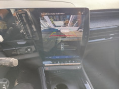 Renault Austral E-TECH 1.2 DIG-T 200 Hybrid 2WD Xtronic130 cv Techno 