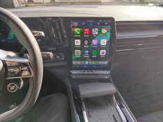 Renault Austral E-TECH 1.2 DIG-T 200 Hybrid 2WD Xtronic130 cv Techno 