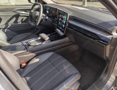 Renault Austral E-TECH 1.2 DIG-T 200 Hybrid 2WD Xtronic130 cv Techno 