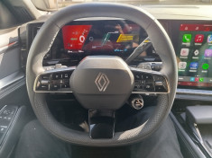 Renault Austral E-TECH 1.2 DIG-T 200 Hybrid 2WD Xtronic130 cv Techno 