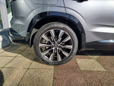 Renault Austral E-TECH 1.2 DIG-T 200 Hybrid 2WD Xtronic130 cv Techno 