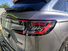 Renault Austral E-TECH 1.2 DIG-T 200 Hybrid 2WD Xtronic130 cv Techno 