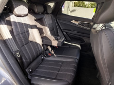 Renault Austral E-TECH 1.2 DIG-T 200 Hybrid 2WD Xtronic130 cv Techno 