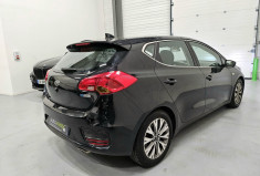 Kia Ceed 1.0 T-GDi 120 cv Active / carplay