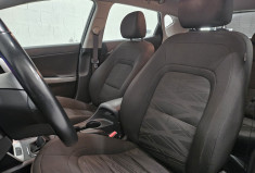 Kia Ceed 1.0 T-GDi 120 cv Active / carplay