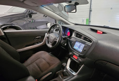 Kia Ceed 1.0 T-GDi 120 cv Active / carplay