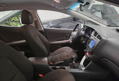 Kia Ceed 1.0 T-GDi 120 cv Active / carplay