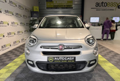 FIAT 500X 1.6 MULTIJET 120 CH LOUNGE BVM6 / PREMIERE MAIN