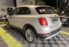 FIAT 500X 1.6 MULTIJET 120 CH LOUNGE BVM6 / PREMIERE MAIN / DISTRIBUTION NEUVE 