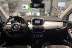 FIAT 500X 1.6 MULTIJET 120 CH LOUNGE BVM6 / PREMIERE MAIN