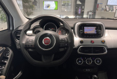 FIAT 500X 1.6 MULTIJET 120 CH LOUNGE BVM6 / PREMIERE MAIN