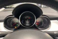 FIAT 500X 1.6 MULTIJET 120 CH LOUNGE BVM6 / PREMIERE MAIN / DISTRIBUTION NEUVE 