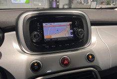 FIAT 500X 1.6 MULTIJET 120 CH LOUNGE BVM6 / PREMIERE MAIN