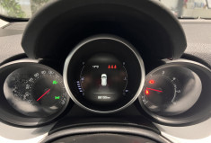 FIAT 500X 1.6 MULTIJET 120 CH LOUNGE BVM6 / PREMIERE MAIN