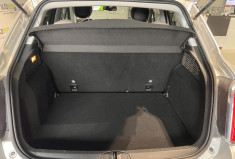 FIAT 500X 1.6 MULTIJET 120 CH LOUNGE BVM6 / PREMIERE MAIN