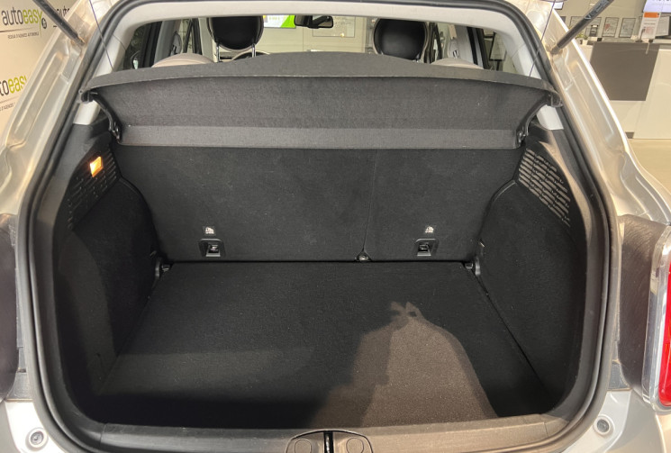 FIAT 500X 1.6 MULTIJET 120 CH LOUNGE BVM6 / PREMIERE MAIN