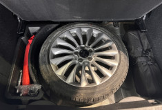 FIAT 500X 1.6 MULTIJET 120 CH LOUNGE BVM6 / PREMIERE MAIN