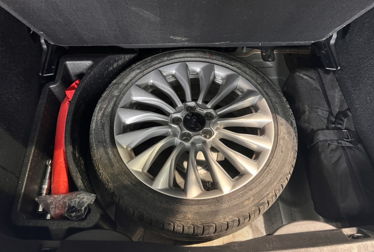 FIAT 500X 1.6 MULTIJET 120 CH LOUNGE BVM6 / PREMIERE MAIN